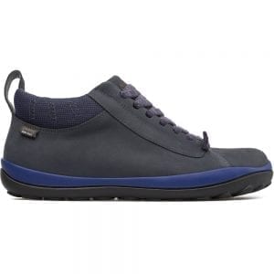 Camper Peu K300123-003 Casual Shoes for Men