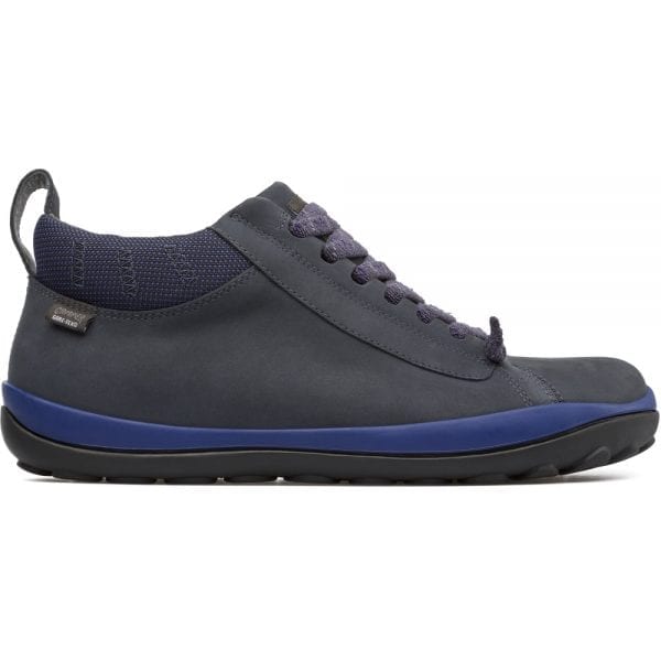 Camper Peu K300123-003 Casual Shoes for Men