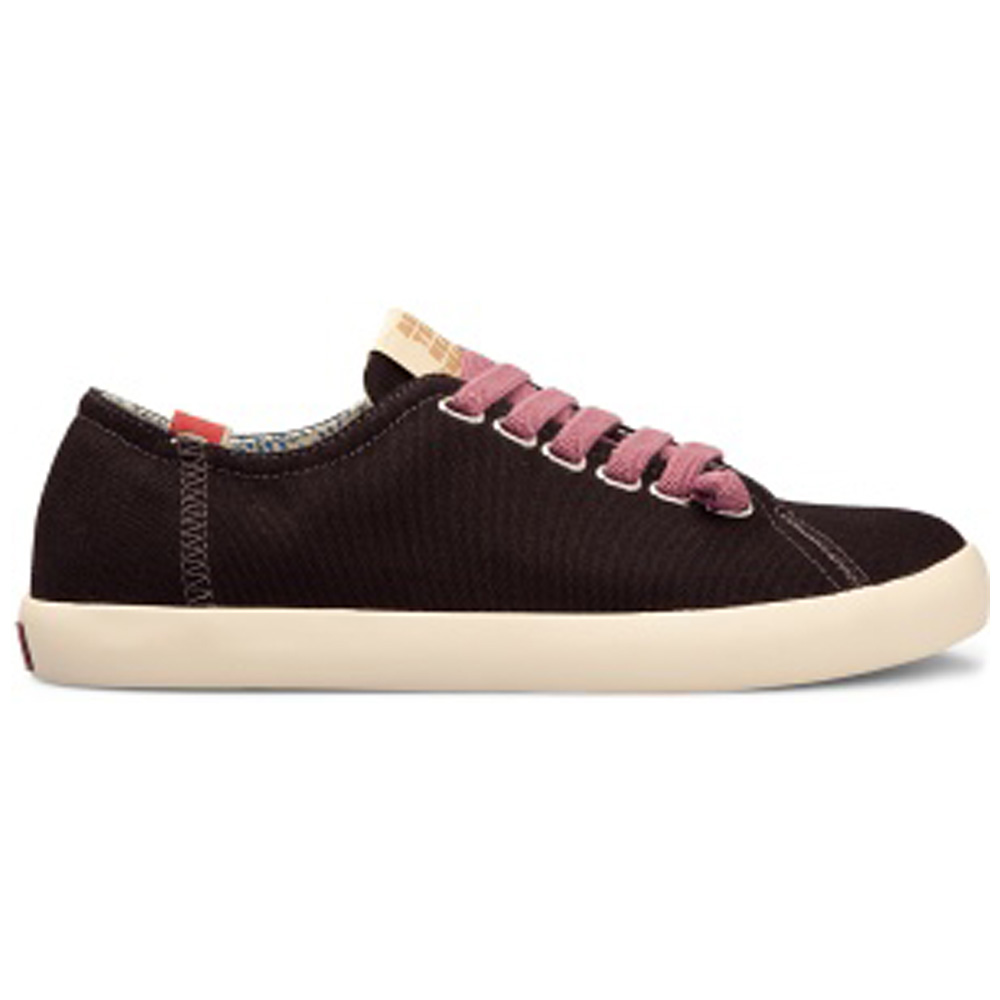 Camper Peu Rambla 21490 010 Women Epishmo Camper Shoes Online