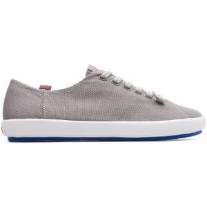 Camper Peu Rambla 18869-052 Casual Shoes Men