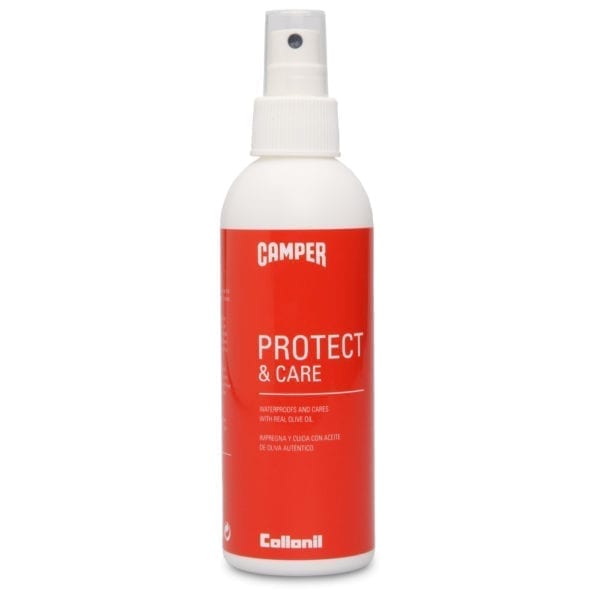 Camper Organic Protect & Care L8102-001 200ml