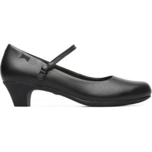 Camper Helena Bajo 20202-088 Heels for Women