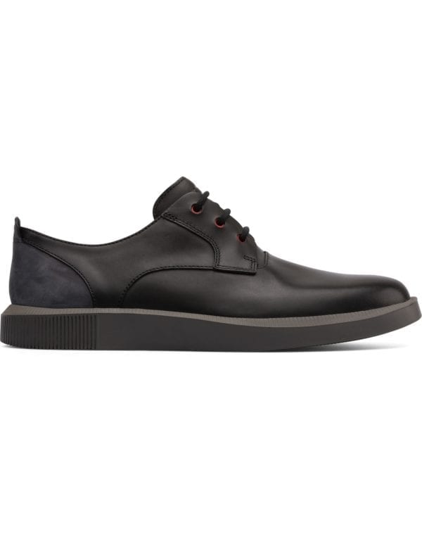 Camper Bill K100356-012 Formal Shoes for Men