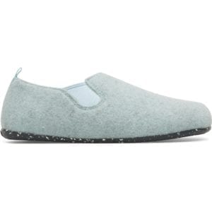 Camper Wabi K200684-007 Slippers for Women