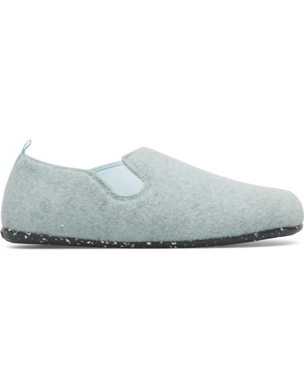 Camper Wabi K200684-007 Slippers for Women