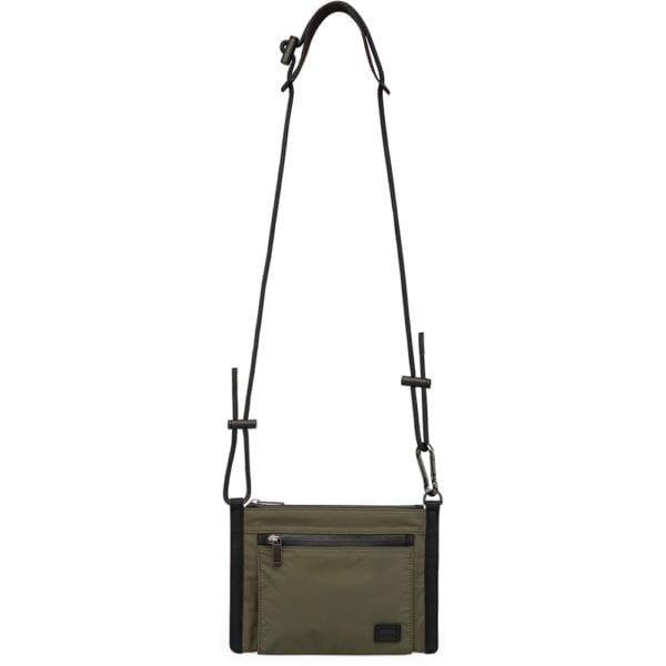 Camper Vim KB00040-002 Handbag