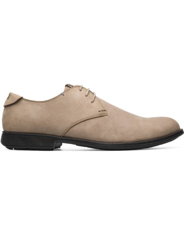 Camper Mil 18552-082 Formal Shoes for Men