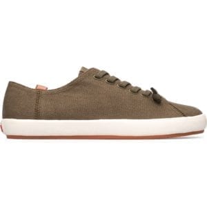 Camper Peu Rambla 18869-067 Sneakers for Men