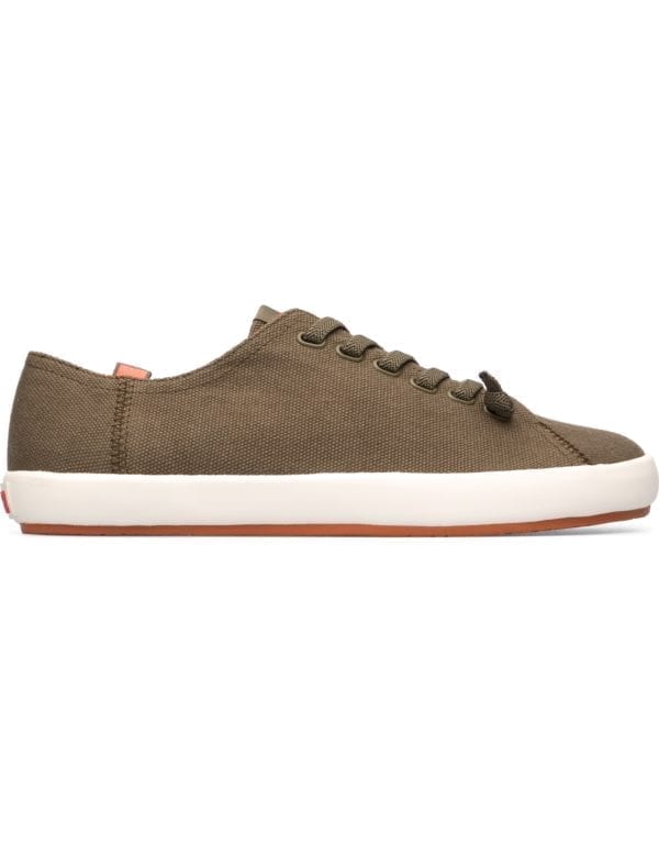 Camper Peu Rambla 18869-067 Sneakers for Men