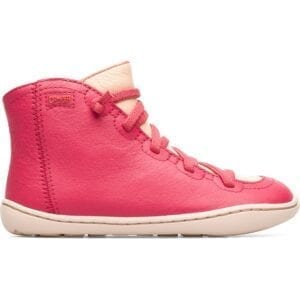 Camper Peu 90085-081 Ankle Boots for Kids