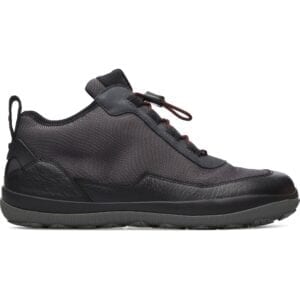 Camper Peu Pista K300324-001 Ankle Boots for Men