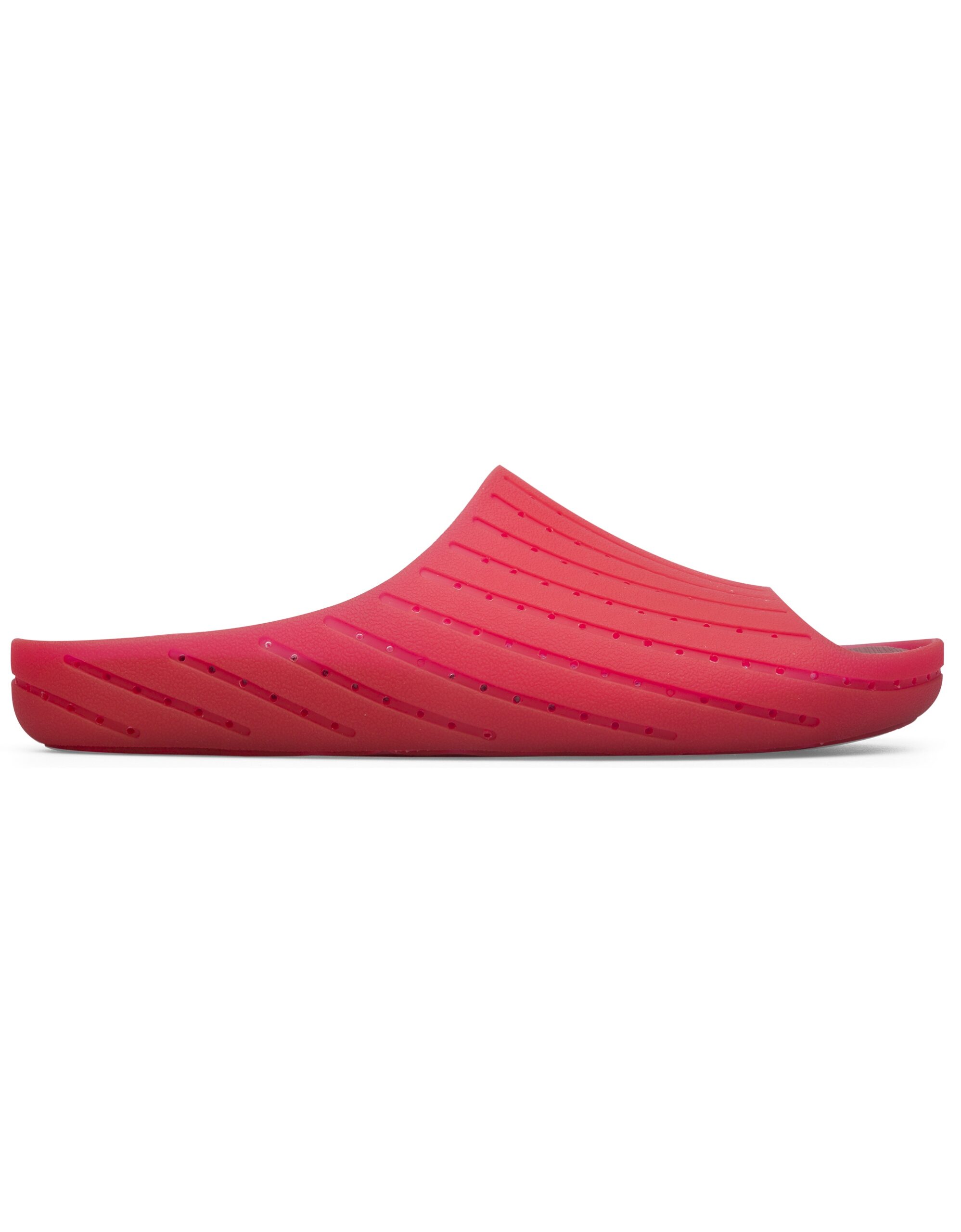 als resultaat Bron Schuldenaar Camper Wabi 18338-027 Sandals for Men | Επίσημο Camper Shoes Online Store