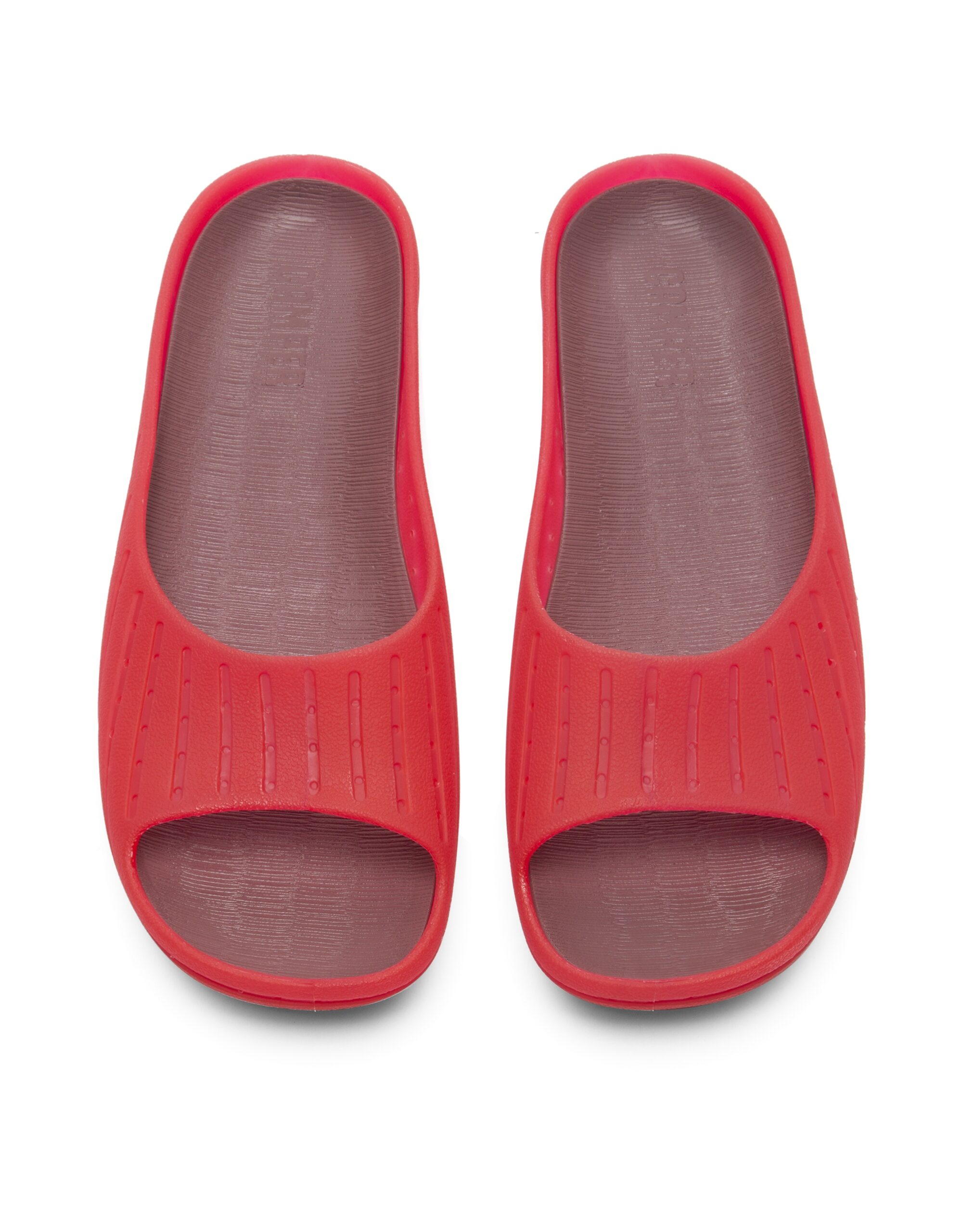 Camper Wabi 20998-031 Sandals for Women