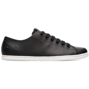 Camper Uno 21815-047 Sneakers for Women