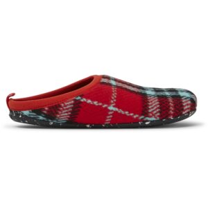 Camper Wabi 20889-107 Slippers for Women