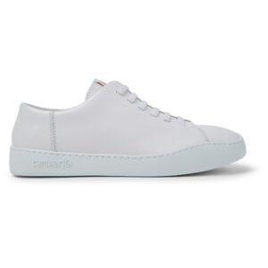 Camper Peu K100479-003 White Sneakers for Men