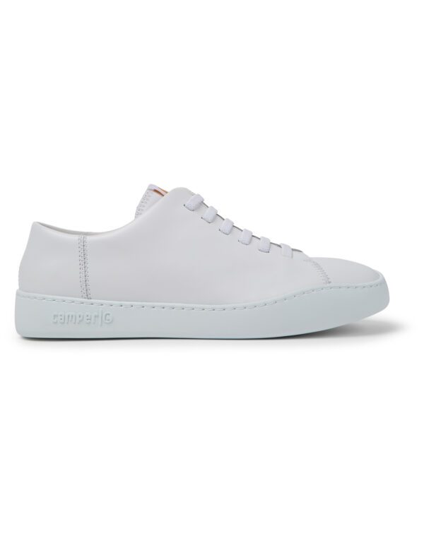 Camper Peu K100479-003 White Sneakers for Men