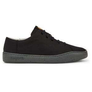 Camper Peu K100596-007 Black Sneakers for Men