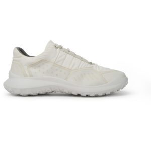 Camper CRCLR K100658-006 White Sneakers for Men