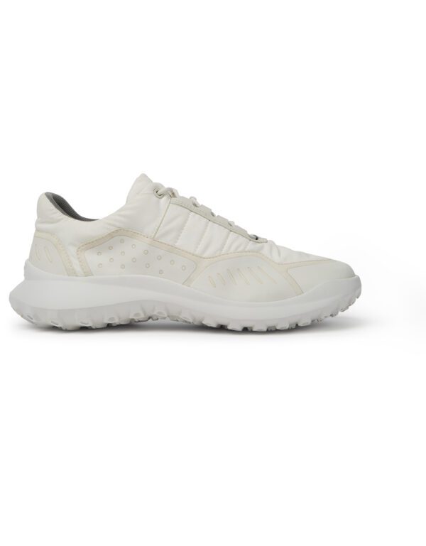 Camper CRCLR K100658-006 White Sneakers for Men