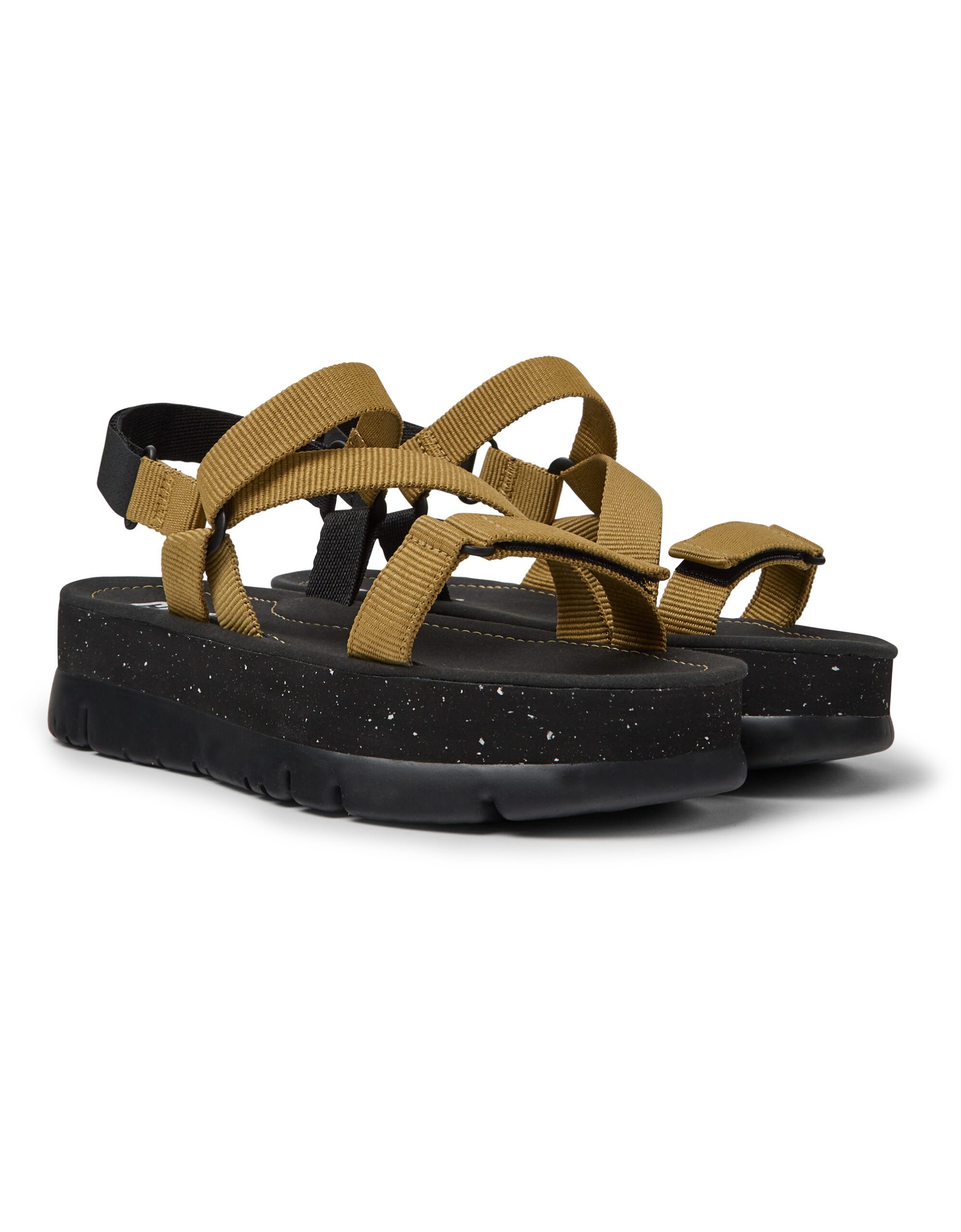 Camper sandals cheap 2019