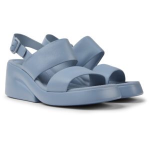 Camper best sale ivy sandals