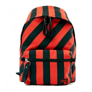 Camper Ado KB00096-003 Multicolored Backpack