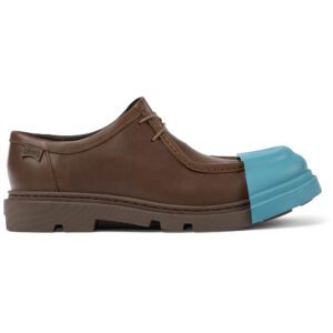 Camper Junction K201469-012 Formal Shoes for Women