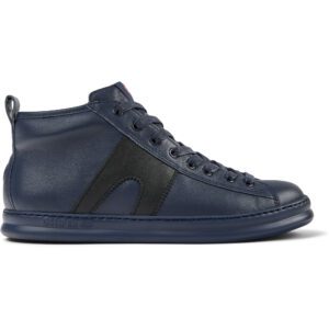 Camper Runner K300468-003 Μπλε Ανδρικά Sneaker