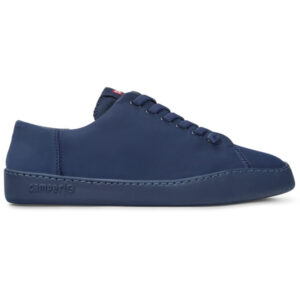 Camper Peu Touring K100881-014 Blue Sneakers for Men