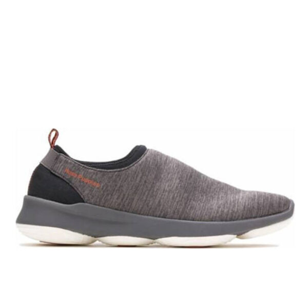 Hush Puppies Energy HM01996-021 Grey Sneakers for Men