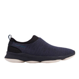 Hush Puppies Energy HM01996-401 Blue Sneakers for Men