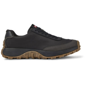 Camper Drift Trail K100864-022 Μαύρα Ανδρικά Sneakers