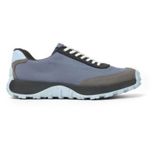 Camper Drift Trail K100864-029 Γκρι Ανδρικά Sneakers