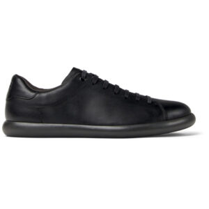 Camper Pelotas Sollar K101003-001 Black Sneakers for Men