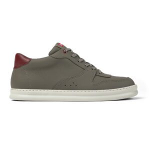 Camper Runner K300346-003 Γκρι Ανδρικά Sneakers