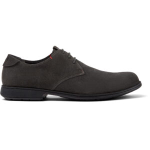 Camper Mil 18552-086 Formal Shoes for Men