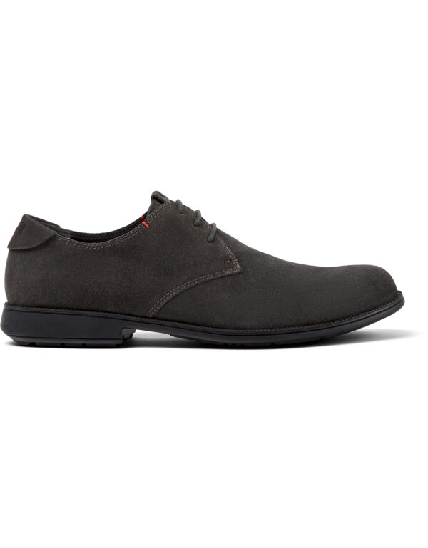 Camper Mil 18552-086 Formal Shoes for Men